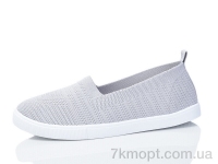 Купить Слипоны Слипоны YUEMINGZHU C05-3