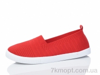 Купить Слипоны Слипоны YUEMINGZHU C05-6