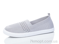 Купить Слипоны Слипоны YUEMINGZHU C06-3