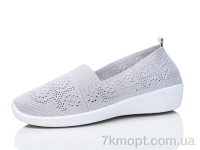 Купить Туфли Туфли YUEMINGZHU F02-3