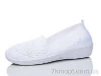 Купить Туфли Туфли YUEMINGZHU F02-6