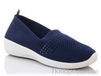 Купить Туфли Туфли YUEMINGZHU F03-2