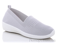 Купить Туфли Туфли YUEMINGZHU F03-3