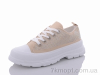 Купить Кроссовки Кроссовки YUEMINGZHU L01-5