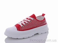 Купить Кроссовки Кроссовки YUEMINGZHU L01-8