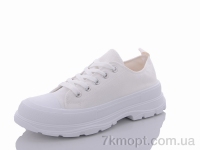 Купить Кроссовки Кроссовки YUEMINGZHU L02-7