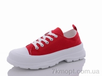 Купить Кроссовки Кроссовки YUEMINGZHU L02-8