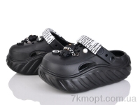 Купить Кроксы Кроксы YZY 306-2