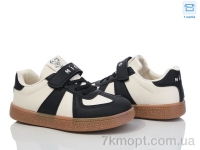 Купить Кроссовки  Кроссовки YZY BC002-1