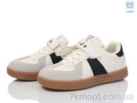 Купить Кроссовки  Кроссовки YZY BC002-2