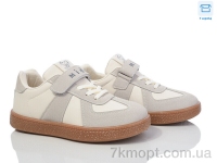 Купить Кроссовки  Кроссовки YZY BC002-3