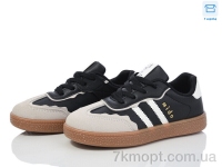 Купить Кроссовки  Кроссовки YZY BC003-1