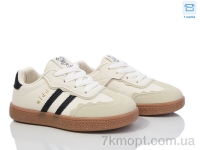 Купить Кроссовки  Кроссовки YZY BC003-2