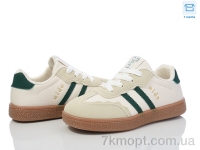 Купить Кроссовки  Кроссовки YZY BC003-3