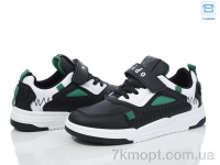 Купить Кроссовки  Кроссовки YZY BC005-1