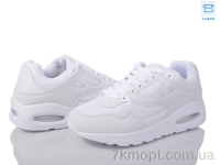 Купить Кроссовки  Кроссовки YZY D138-2