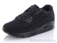 Купить Кроссовки Кроссовки YZY D718 - 1