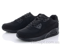 Купить Кроссовки Кроссовки YZY D718-13