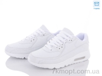 Купить Кроссовки Кроссовки YZY D8828-3