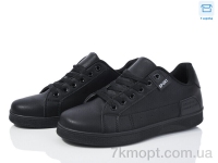 Купить Кроссовки Кроссовки YZY F231-1