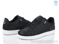 Купить Кроссовки Кроссовки YZY F231-2