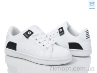 Купить Кроссовки Кроссовки YZY F231-4