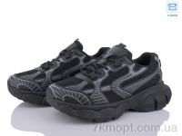 Купить Кроссовки Кроссовки YZY F305-1