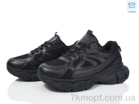 Купить Кроссовки Кроссовки YZY F307-21