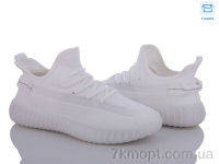 Купить Кроссовки Кроссовки YZY F802-2