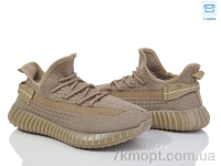 Купить Кроссовки Кроссовки YZY F802-5