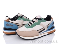 Купить Кроссовки Кроссовки YZY NU1518-6