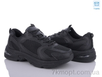 Купить Кроссовки  Кроссовки YZY T03-1