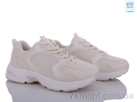 Купить Кроссовки  Кроссовки YZY T03-5