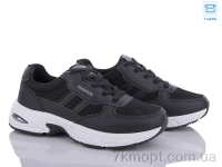 Купить Кроссовки  Кроссовки YZY T08-1