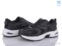 Купить Кроссовки  Кроссовки YZY T09-1
