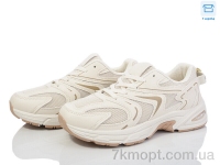 Купить Кроссовки  Кроссовки YZY T09-5