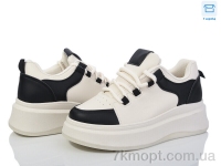 Купить Кроссовки Кроссовки YZY T10-3