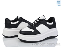 Купить Кроссовки Кроссовки YZY T12-1