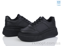 Купить Кроссовки Кроссовки YZY T12-21