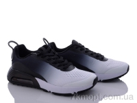 Купить Кроссовки Кроссовки YZY U0840-2