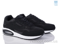 Купить Кроссовки Кроссовки YZY U138-3