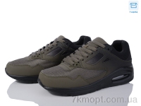 Купить Кроссовки Кроссовки YZY U138-5