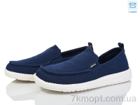 Купить Туфли  Туфли YZY U1786-3