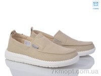 Купить Туфли  Туфли YZY U1786-7