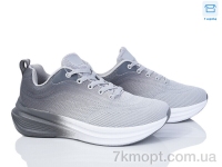 Купить Кроссовки Кроссовки YZY U2092-4