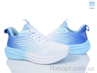 Купить Кроссовки Кроссовки YZY U2100-3