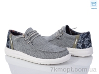 Купить Туфли  Туфли YZY U2155-6