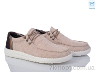 Купить Туфли  Туфли YZY U2155-7