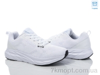 Купить Кроссовки Кроссовки YZY U2170-2