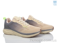 Купить Кроссовки Кроссовки YZY U2170-8